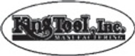 KING TOOL